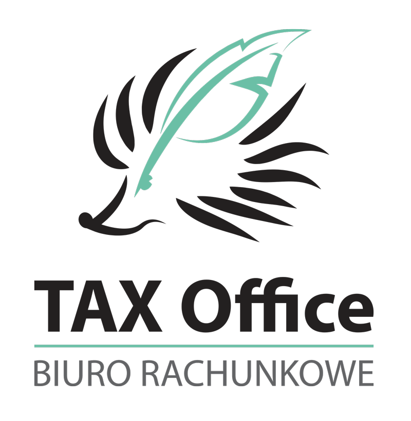 Tax Office - Hybrydowa Księgowość